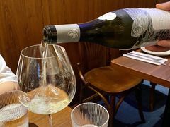 -Bistro Les Lilas丁香花小酒馆