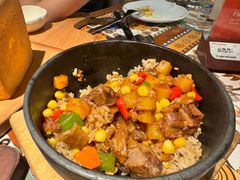 -湖滨1950牛排西餐厅(泽州路店)