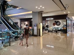 -红星美凯龙(北京北四环店)