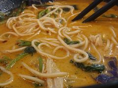 -杨国福麻辣烫(联合大学店)