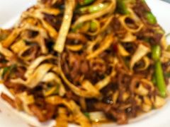 -景芝小炒(虞河路店)