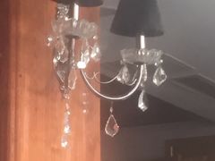 -卫鼎轩·家宴(水上公园店)