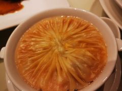 -利苑酒家(华熙国际店)