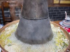 -凰吉园
