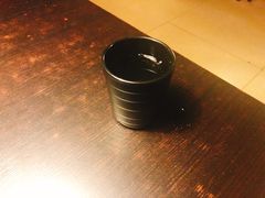 -日本料理神拉面