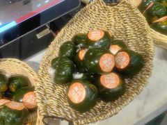 -TOUCH泰奇(南汇人民东路店)