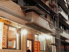 -柴头哥·牛肉火锅(爱民路店)