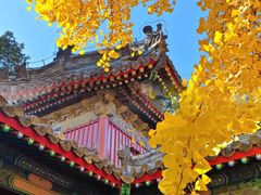 -承恩寺