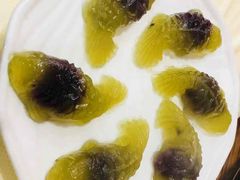 -凯盈阁·顺德私房菜·桑拿鸡