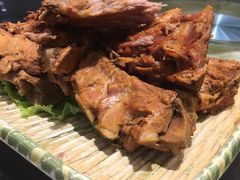 -津菜宋记老房子(鼓楼店)