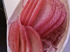 -徐记小怪兽肉蟹煲(中央大街店)