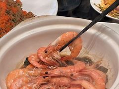 -聚宾楼·烤鸭·家宴(科技三路店)