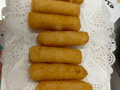 -0317火锅鸡·清真(正达店)