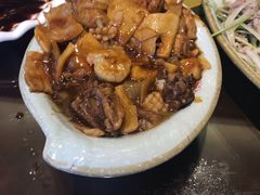 -津菜宋记老房子(鼓楼店)