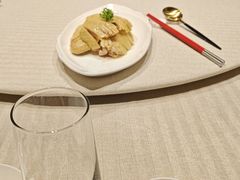 -品悦酒店(三林古镇店)