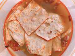 -阿生哥螺蛳粉(商都路店)