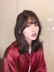 -GIRL STYLE 烫发·染发沙龙