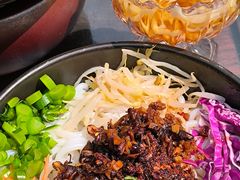 -尽善百年古院餐厅(王家老宅店)