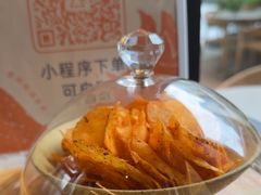 -去茶山(成都万象城店)