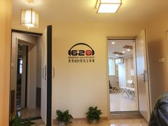 -北京620音乐工作室·录音棚(通州店)