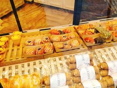 -安德鲁森Andersen Bakery(龙湖店)