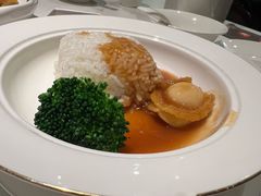 -十六台·经典广东菜(德外大街店)