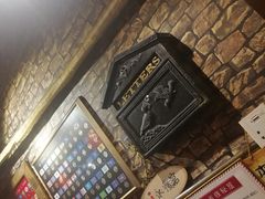 -名扬烤肉(起源店)