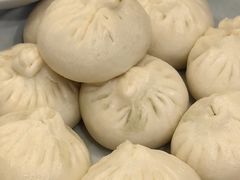 -冶春茶社(珍园店)