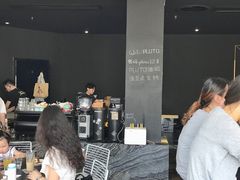 -UNI UNI(环亚凯瑟琳店)