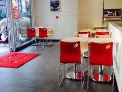 picture-五芳斋(临平星光街店)