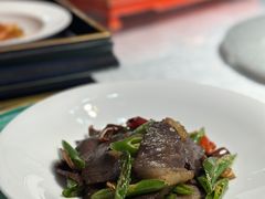 -松云泽