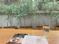 -懒鱼时光馆(沙坪坝店)