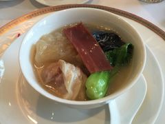 -苏浙总会(国金中心店)
