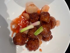 -闽和南(深圳万象城店)