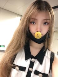 -谜秀韩式半永久纹眉纹绣洗眉