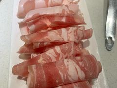 -古乐牛香·鲜牛肉牛杂火锅(新区店)