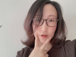 -ONE·男士国潮·美式渐变·理发馆·BARBER SHOP