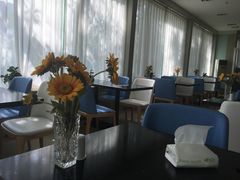 -锦江之星(济南大明湖店)