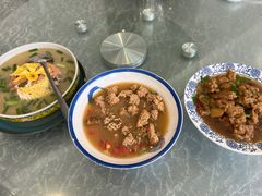 -建坤水席宫·洛阳菜(中州路店)