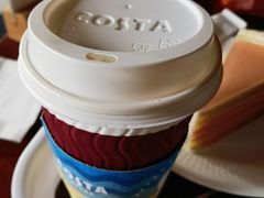 -COSTA COFFEE(西湖天地店)