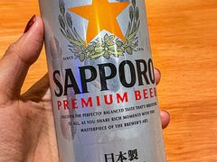 -鮨桐日本料理(望京店)
