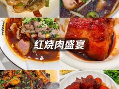 -宏玲餐厅(四川南路店)