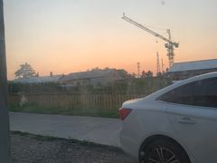 -北极村旅游风景区