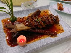 -庄隐阁(悠方广场店)