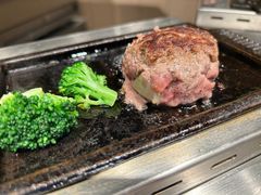 -肉肉大米(金虹桥店)