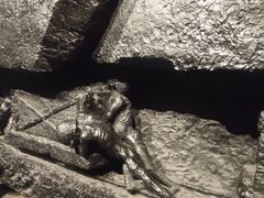 -沈阳“九·一八”历史博物馆