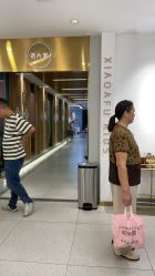 -小阿福儿童摄影(华中智谷店)