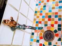 -三鹰之森吉卜力美术馆