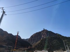 -秀水家园农家院住宿团建(石林峡店)