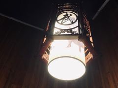 -功夫小龙虾·烧烤·江湖菜(金沙洲店)